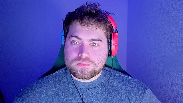 Mars I online show from 02-09-26, 03:38