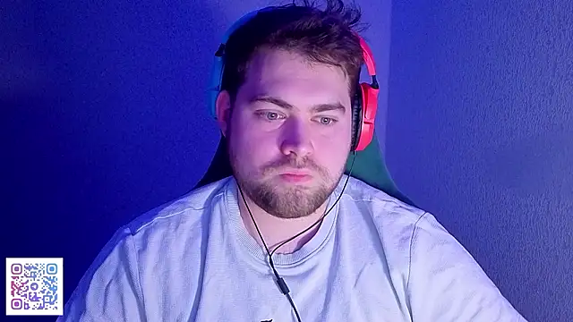 Mars I online show from 03-10-26, 03:06