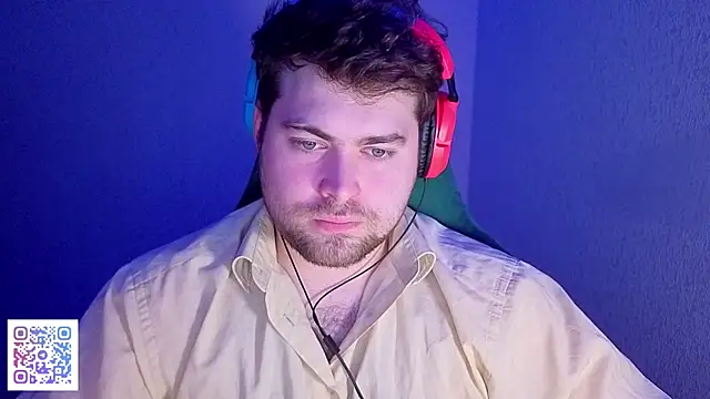 Mars I online show from 04-15-26, 05:20