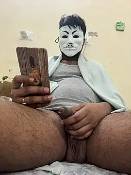 Snapshot of gurgaonplayboy88 chatting on 11-08-25, 06:29 gurgaonplayboy88 online show from 11-08-25, 06:29