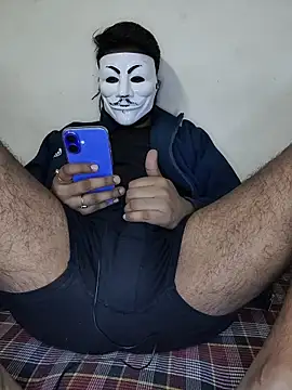 Snapshot of gurgaonplayboy88 chatting on 11-25-25, 03:34 gurgaonplayboy88 online show from 11-25-25, 03:34