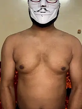 Snapshot of gurgaonplayboy88 chatting on 01-14-26, 02:12 gurgaonplayboy88 online show from 01-14-26, 02:12