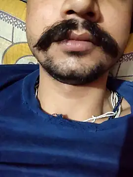 yourindianfellow online show from 02-17-25, 03:58