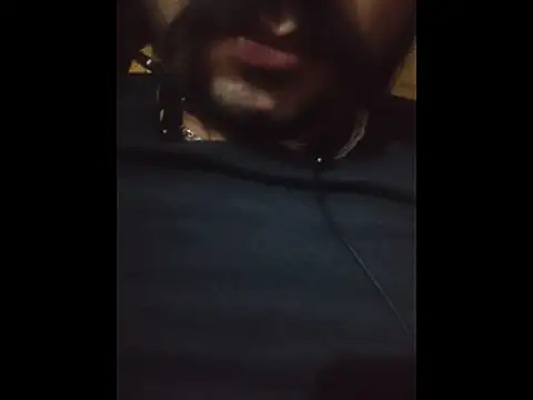 yourindianfellow online show from 11-16-25, 04:29