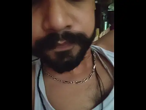 yourindianfellow online show from 04-02-26, 07:50