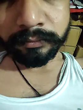 yourindianfellow online show from 04-27-26, 01:09