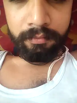 yourindianfellow online show from 06-03-26, 10:40