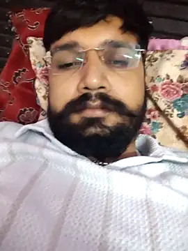 yourindianfellow online show from 06-06-26, 11:26