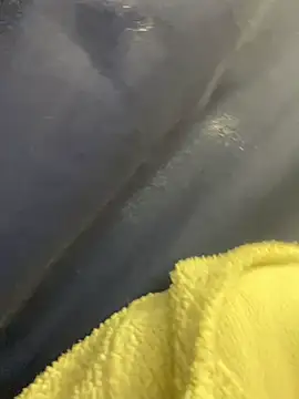 AlishaPrettyBlade online show from 03-04-25, 09:51