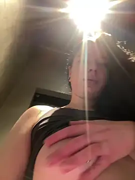 AlishaPrettyBlade online show from 02-07-26, 08:29