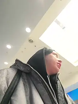 AlishaPrettyBlade online show from 02-12-26, 05:46