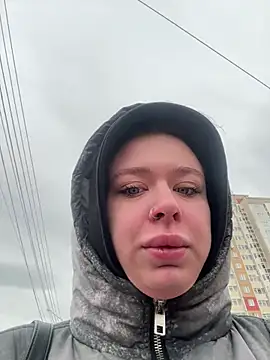 AlishaPrettyBlade online show from 03-25-26, 06:19