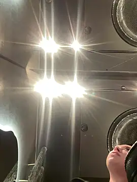 AlishaPrettyBlade online show from 04-19-26, 06:24