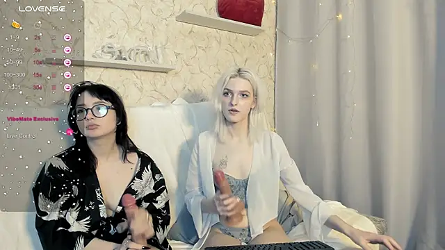 Snapshot of Nasy chatting on 02-20-25, 02:57 Nasy online show from 02-20-25, 02:57