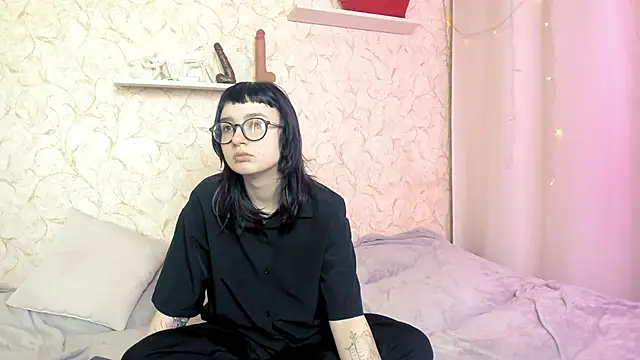 Snapshot of Nasy chatting on 03-05-25, 10:11 Nasy online show from 03-05-25, 10:11