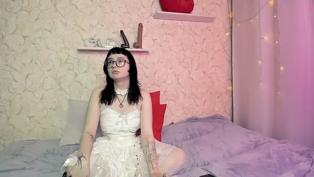 Snapshot of Nasy chatting on 03-06-25, 11:14 Nasy online show from 03-06-25, 11:14