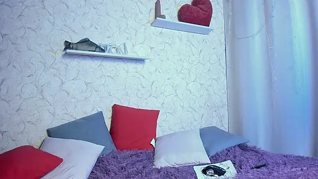 Snapshot of Nasy chatting on 03-22-25, 05:20 Nasy online show from 03-22-25, 05:20