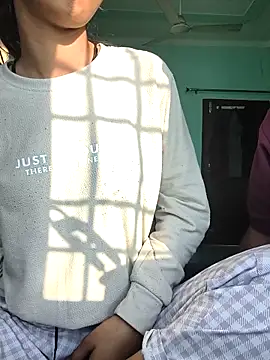 HorNy Bro Sis online show from 02-20-26, 11:22