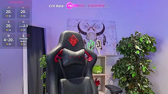 AshleySkott  online show from 02-02-26, 09:19