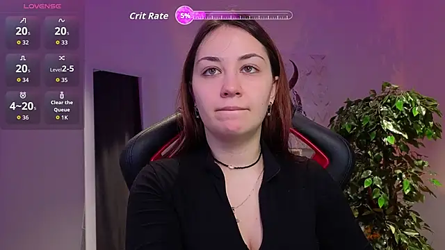 AshleySkott  online show from 02-08-26, 07:56