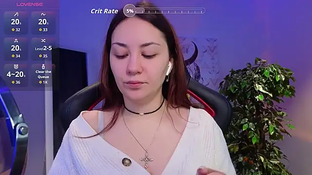 AshleySkott  online show from 02-09-26, 08:07