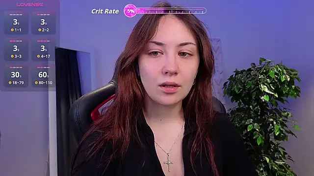 AshleySkott  online show from 03-12-26, 09:26