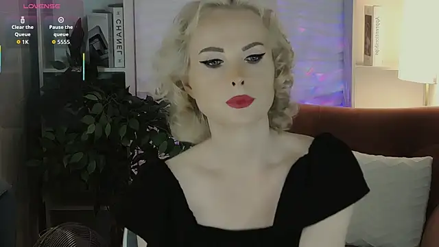 Sandra Kind online show from 11-11-25, 05:29