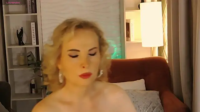 Sandra Kind online show from 03-01-26, 05:42