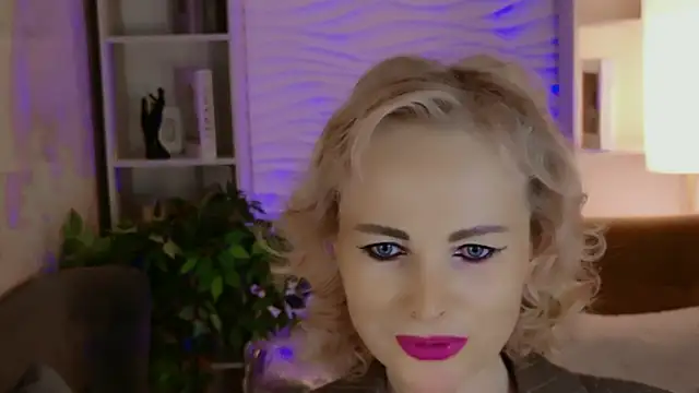 Sandra Kind online show from 05-20-26, 05:35