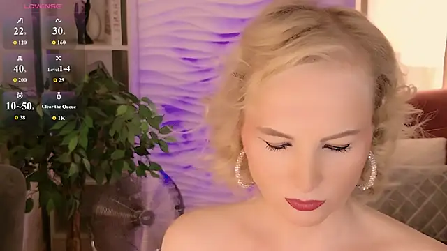 Sandra Kind online show from 05-24-26, 05:34
