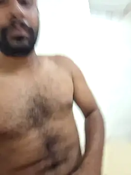 Snapshot of Sottkti chatting on 02-28-25, 08:07 Sottkti online show from 02-28-25, 08:07