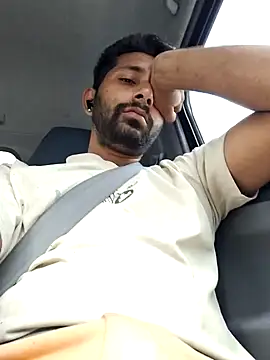 Snapshot of Sottkti chatting on 03-01-25, 01:22 Sottkti online show from 03-01-25, 01:22