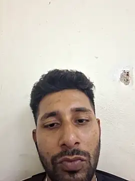 Snapshot of Sottkti chatting on 03-07-25, 06:33 Sottkti online show from 03-07-25, 06:33