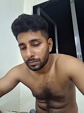 Snapshot of Sottkti chatting on 03-08-25, 08:03 Sottkti online show from 03-08-25, 08:03