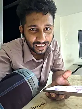 Snapshot of Sottkti chatting on 03-12-25, 06:33 Sottkti online show from 03-12-25, 06:33