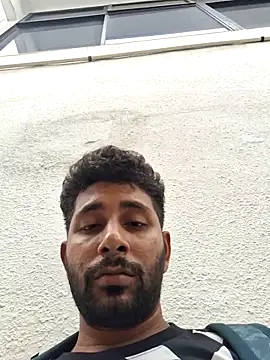 Snapshot of Sottkti chatting on 03-15-25, 05:52 Sottkti online show from 03-15-25, 05:52