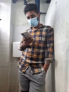 Snapshot of Sottkti chatting on 03-16-25, 01:59 Sottkti online show from 03-16-25, 01:59