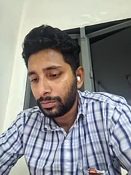 Snapshot of Sottkti chatting on 03-20-25, 05:15 Sottkti online show from 03-20-25, 05:15