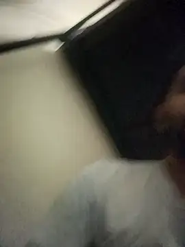 Snapshot of Sottkti chatting on 11-08-25, 07:12 Sottkti online show from 11-08-25, 07:12