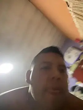 stivlz online show from 10-03-25, 12:40