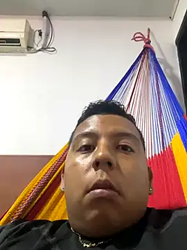 stivlz online show from 11-26-25, 12:44