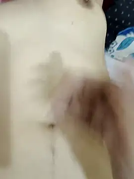 RealcoupleP online show from 03-14-25, 02:30