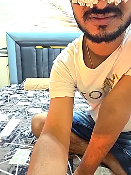 RealcoupleP online show from 02-03-26, 04:56