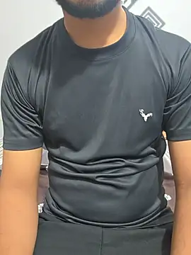 RealcoupleP online show from 04-26-26, 03:53