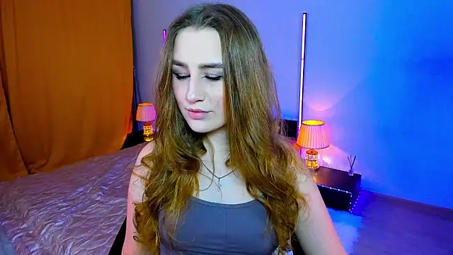 Snapshot of Sofia_beautifuul chatting on 05-13-26, 02:20 Sofia beautifuul online show from 05-13-26, 02:20
