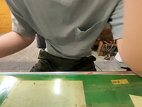 Snapshot of hanjason chatting on 02-25-26, 03:27 hanjason online show from 02-25-26, 03:27