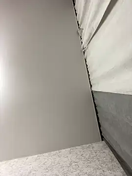 SunAdriana online show from 03-04-25, 09:22