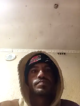 Quint3n online show from 03-13-26, 07:53