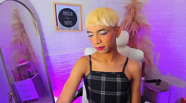 Danny Luxx online show from 03-12-25, 03:29