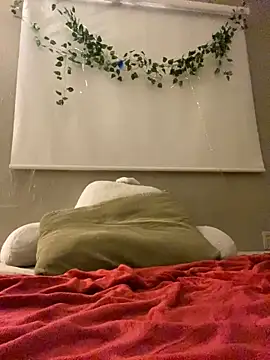 Snapshot of PersianCream77 chatting on 03-20-25, 04:29 PersianCream77 online show from 03-20-25, 04:29